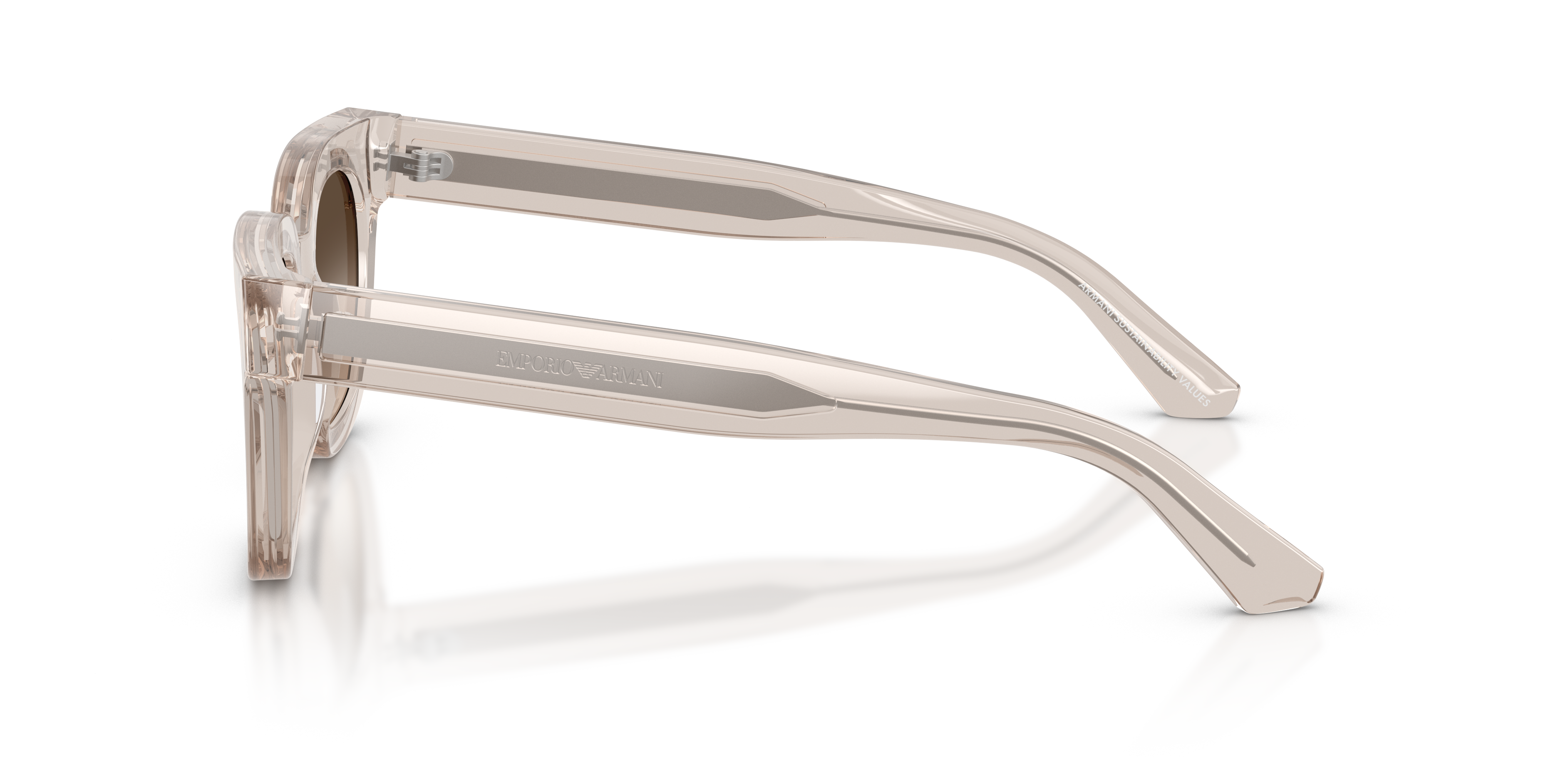 Emporio Armani EA4271 63630A  